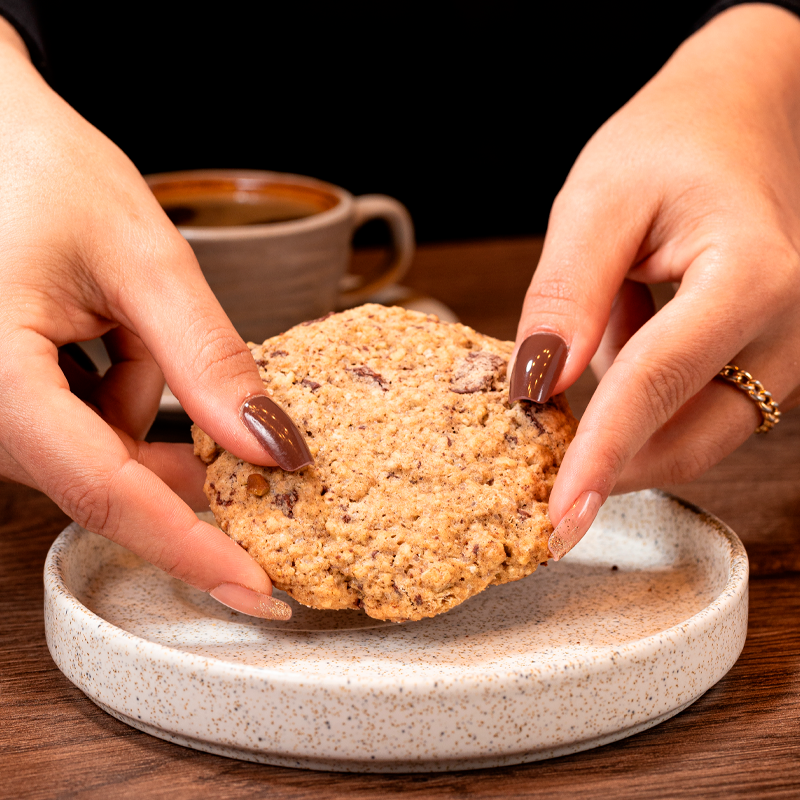 Comprar GALLETÓN DE PISTACHOS en tienda online